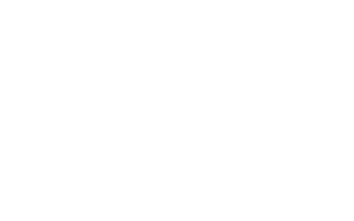 CAELUM